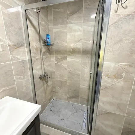 King Wh32 Appartement *