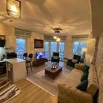 King Wh32 Апартаменты